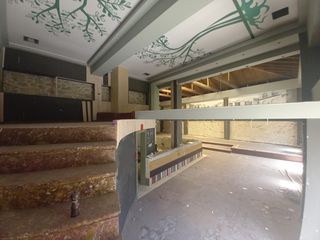 Κατάστημα 363 τ.μ. προς πώληση, Αγιασμένος-thumb-3