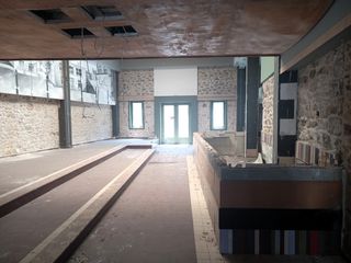 Κατάστημα 363 τ.μ. προς πώληση, Αγιασμένος-thumb-11