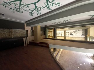 Κατάστημα 363 τ.μ. προς πώληση, Αγιασμένος-thumb-13