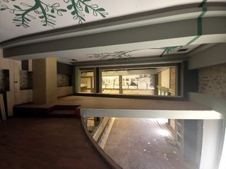 Κατάστημα 363 τ.μ. προς πώληση, Αγιασμένος-thumb-14