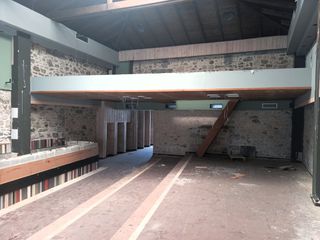 Κατάστημα 363 τ.μ. προς πώληση, Αγιασμένος-thumb-22