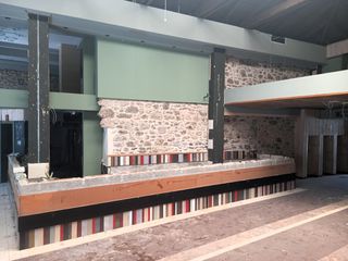 Κατάστημα 363 τ.μ. προς πώληση, Αγιασμένος-thumb-23