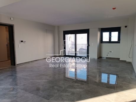 Μεζονέτα 144 τ.μ. πρός πώληση