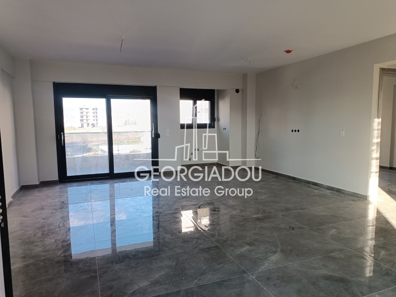 Μεζονέτα 144 τ.μ. πρός πώληση, Θεσσαλονίκη - Περιφ/Κοί Δήμοι, Εύοσμος
