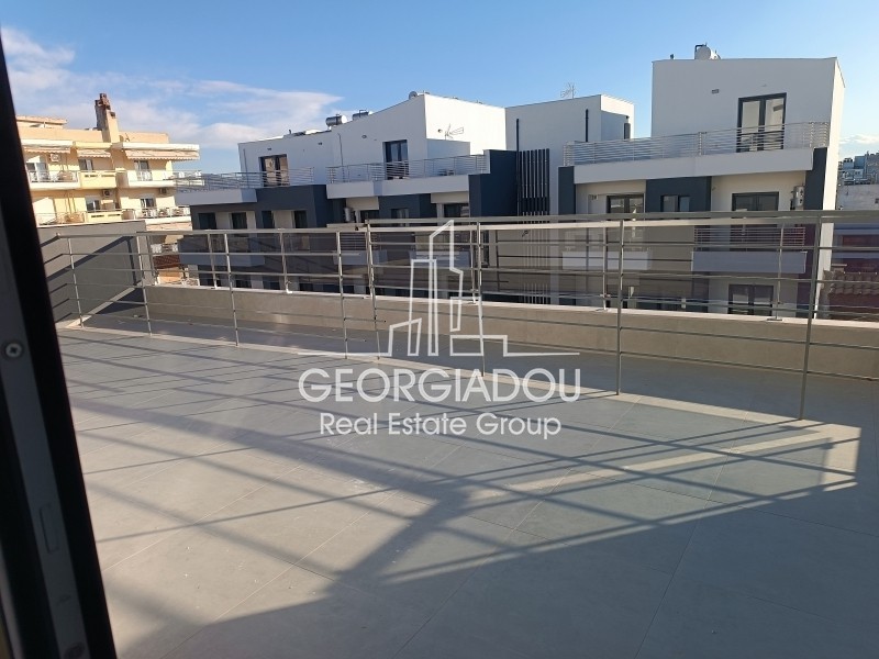 Μεζονέτα 144 τ.μ. πρός πώληση, Θεσσαλονίκη - Περιφ/Κοί Δήμοι, Εύοσμος