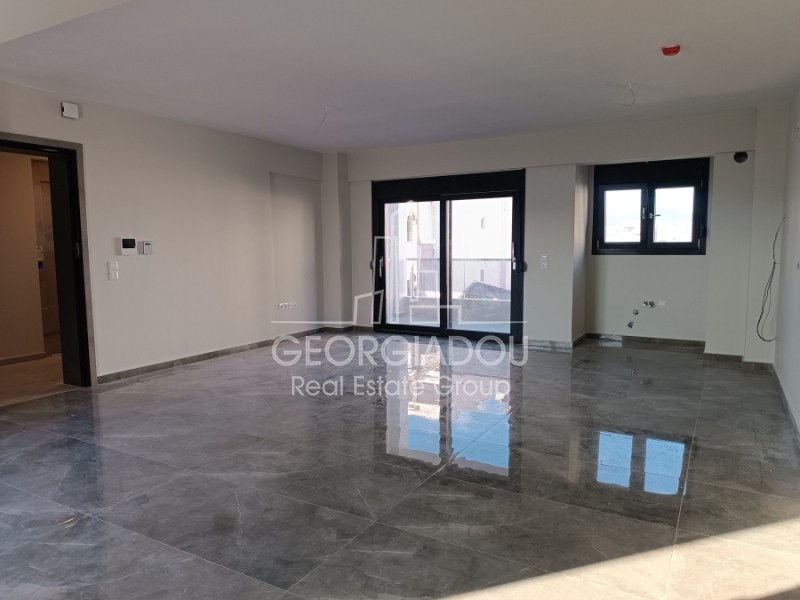 Μεζονέτα 144 τ.μ. πρός πώληση, Θεσσαλονίκη - Περιφ/Κοί Δήμοι, Εύοσμος