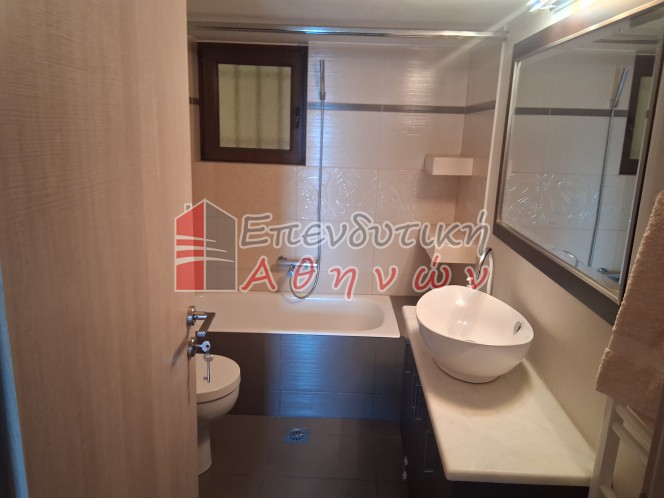 Διαμέρισμα 135 τ.μ. προς πώληση, Αστυνομικά Ηλιούπολης