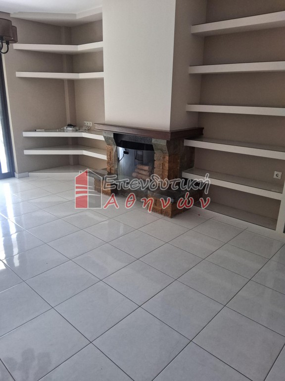 Διαμέρισμα 135 τ.μ. προς πώληση, Αστυνομικά Ηλιούπολης
