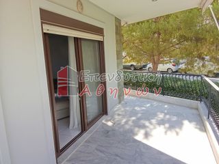 Διαμέρισμα 135 τ.μ. προς πώληση