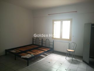Διαμέρισμα 23 τ.μ. για ενοικίαση