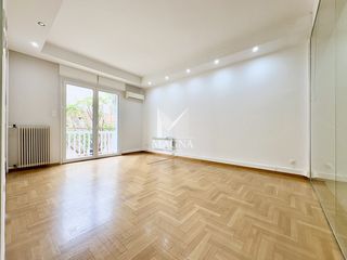 Γραφείο 132 τ.μ. για ενοικίαση