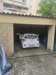 Parking 11 τ.μ. για ενοικίαση