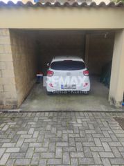 Parking 11 τ.μ. για ενοικίαση, Ν. Λάρισας, Λάρισα-thumb-1