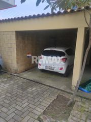 Parking 11 τ.μ. για ενοικίαση, Ν. Λάρισας, Λάρισα-thumb-2