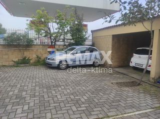 Parking 11 τ.μ. για ενοικίαση, Ν. Λάρισας, Λάρισα-thumb-3