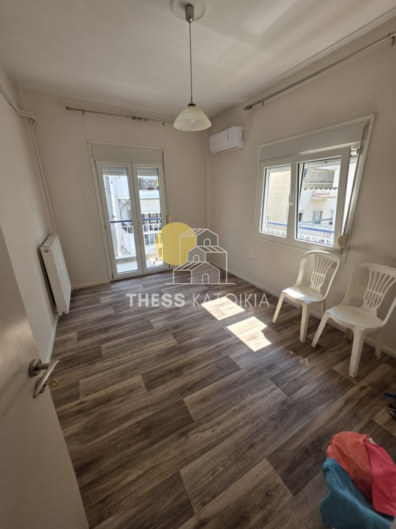 Studio 37 sqm for rent, Thessaloniki - Suburbs, Neapoli