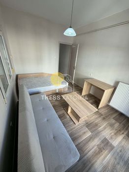 Studio / γκαρσονιέρα 37 τ.μ. προς ενοικίαση