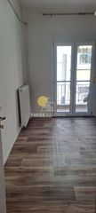 Studio / γκαρσονιέρα 37 τ.μ. για ενοικίαση