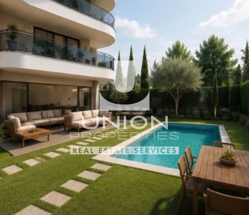 Maisonette 150 sqm for sale, Athens - South, Elliniko