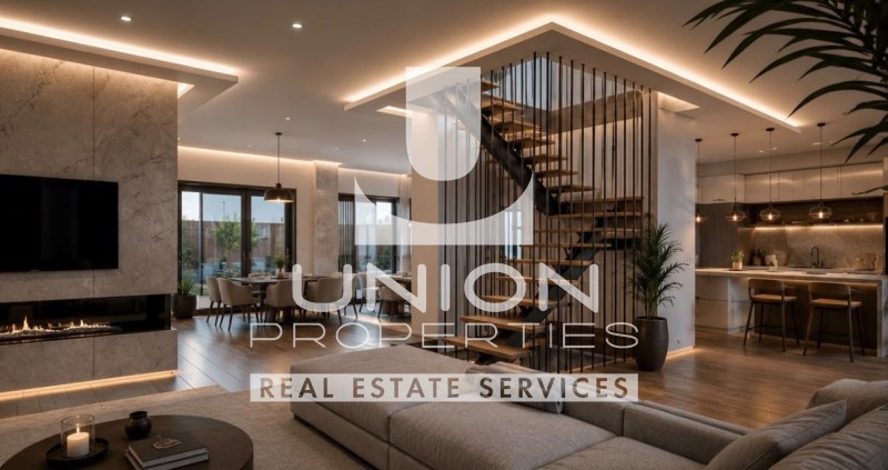 Maisonette 150 sqm for sale, Athens - South, Elliniko