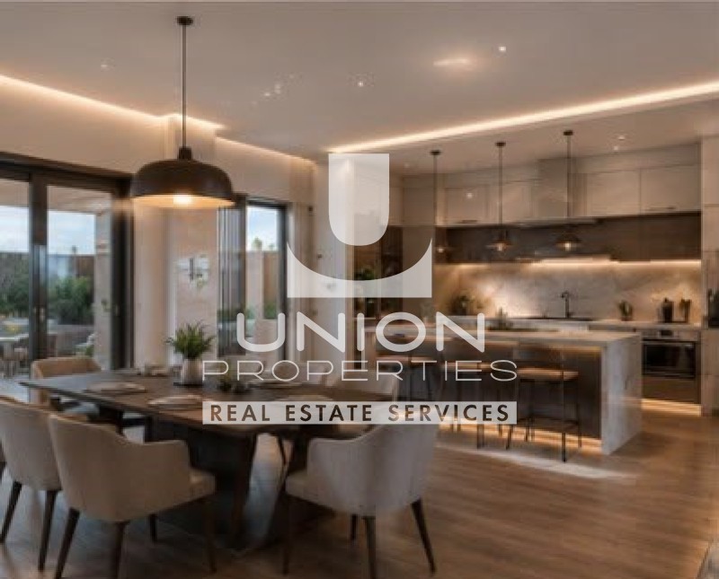Maisonette 150 sqm for sale, Athens - South, Elliniko