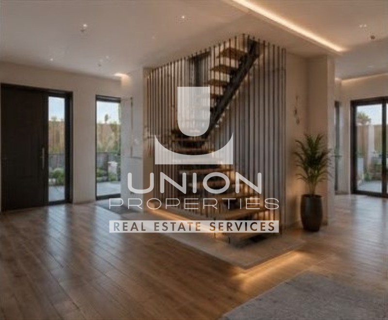 Maisonette 150 sqm for sale, Athens - South, Elliniko