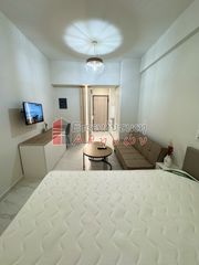 Studio 22 sqm for sale