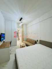 Studio / γκαρσονιέρα 22 τ.μ. για πώληση, Αθήνα - Κέντρο, Εξάρχεια - Νεάπολη-thumb-6