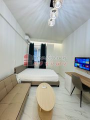 Studio / γκαρσονιέρα 22 τ.μ. για πώληση, Αθήνα - Κέντρο, Εξάρχεια - Νεάπολη-thumb-2