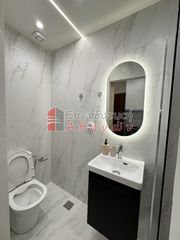 Studio / γκαρσονιέρα 22 τ.μ. για πώληση, Αθήνα - Κέντρο, Εξάρχεια - Νεάπολη-thumb-7