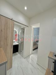 Studio / γκαρσονιέρα 22 τ.μ. για πώληση, Αθήνα - Κέντρο, Εξάρχεια - Νεάπολη-thumb-1