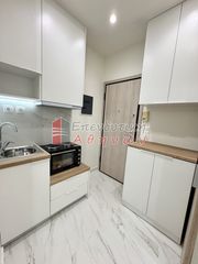 Studio / γκαρσονιέρα 22 τ.μ. για πώληση