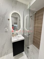 Studio / γκαρσονιέρα 22 τ.μ. για πώληση, Αθήνα - Κέντρο, Εξάρχεια - Νεάπολη-thumb-8