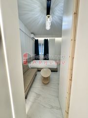 Studio / γκαρσονιέρα 22 τ.μ. για πώληση, Αθήνα - Κέντρο, Εξάρχεια - Νεάπολη-thumb-4