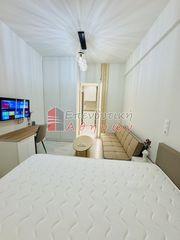 Studio / γκαρσονιέρα 22 τ.μ. για πώληση, Αθήνα - Κέντρο, Εξάρχεια - Νεάπολη-thumb-5
