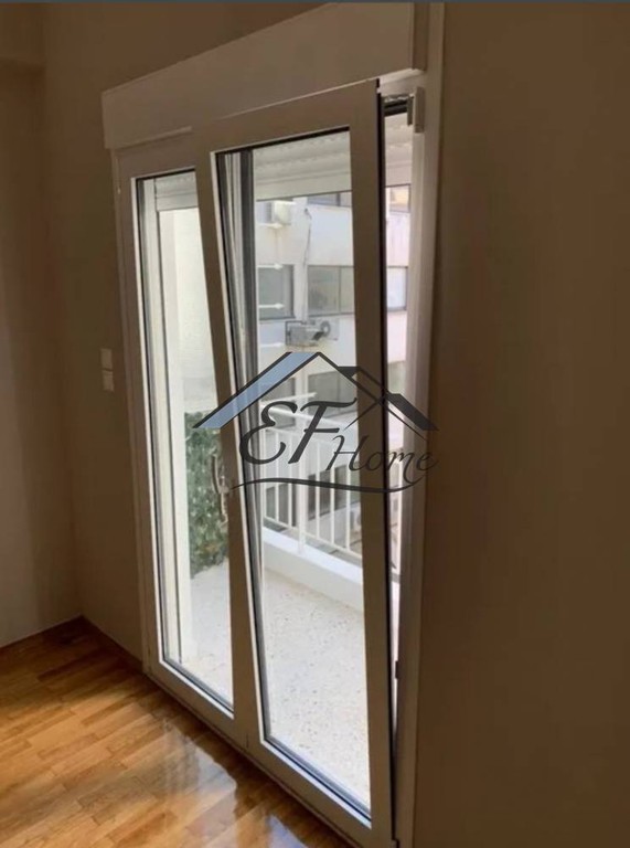 Διαμέρισμα 92 τ.μ. προς ενοικίαση, Δασσύλιο