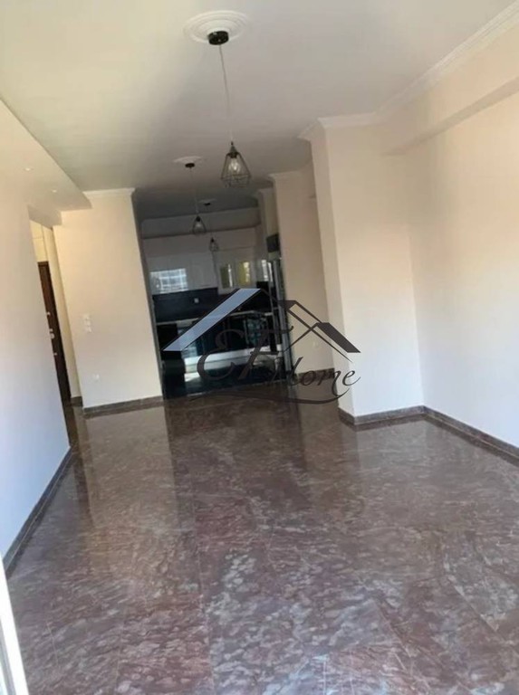 Διαμέρισμα 92 τ.μ. προς ενοικίαση, Δασσύλιο