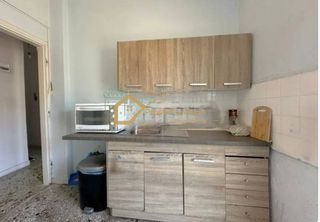 Studio / γκαρσονιέρα 53 τ.μ. για πώληση