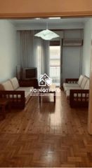 Διαμέρισμα 75 τ.μ. για ενοικίαση