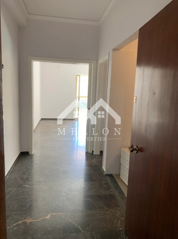 Γραφείο 56 τ.μ. πρός ενοικίαση, Αθήνα - Βόρεια Προάστια, Κηφισιά