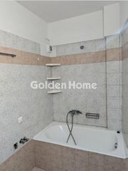 Διαμέρισμα 52 τ.μ. για πώληση, Πειραιάς, Καστέλλα-thumb-6