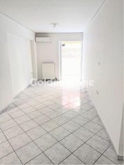 Διαμέρισμα 52 τ.μ. για πώληση, Πειραιάς, Καστέλλα-thumb-4
