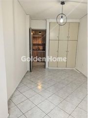 Διαμέρισμα 52 τ.μ. για πώληση, Πειραιάς, Καστέλλα-thumb-8