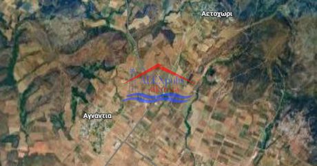Parcel 12.841 sqm for sale