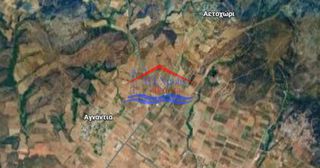 Αγροτεμάχια 12.841 τ.μ. για πώληση