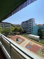 Διαμέρισμα 114 τ.μ. για πώληση