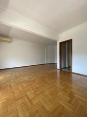 Διαμέρισμα 114 τ.μ. για πώληση, Θεσσαλονίκη - Κέντρο, Μπότσαρη-thumb-4
