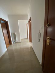 Διαμέρισμα 114 τ.μ. για πώληση, Θεσσαλονίκη - Κέντρο, Μπότσαρη-thumb-5