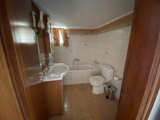 Διαμέρισμα 114 τ.μ. για πώληση, Θεσσαλονίκη - Κέντρο, Μπότσαρη-thumb-6