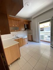 Διαμέρισμα 114 τ.μ. για πώληση, Θεσσαλονίκη - Κέντρο, Μπότσαρη-thumb-8